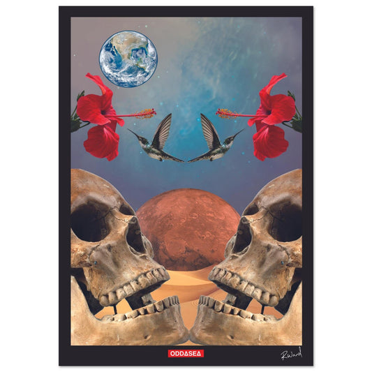 e4d3e88d-7986-4b7a-87a4-0b36af5ec3c5