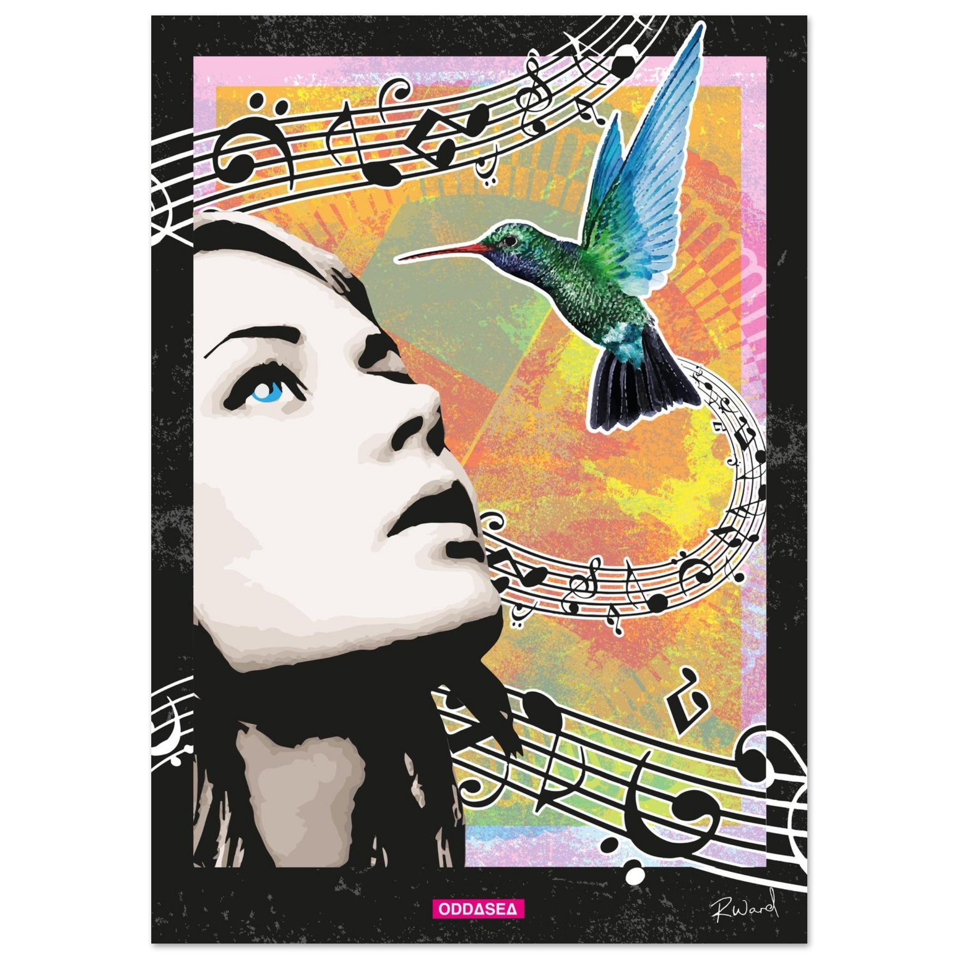 e4f977e5-01e3-40c3-aaf6-3a41a88f8371