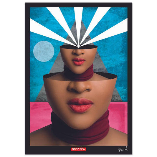 e6421789-3e67-4c24-b28f-126e937b42c4