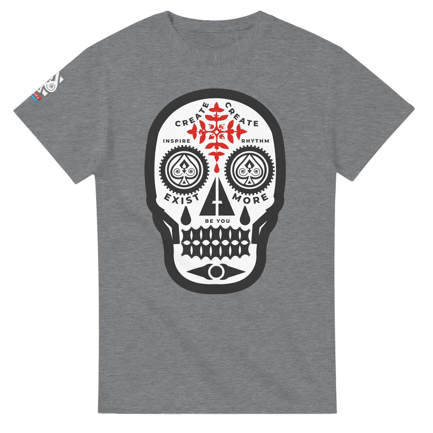 e6f2b40f-1740-4e0f-b41e-16b79f0e8a86