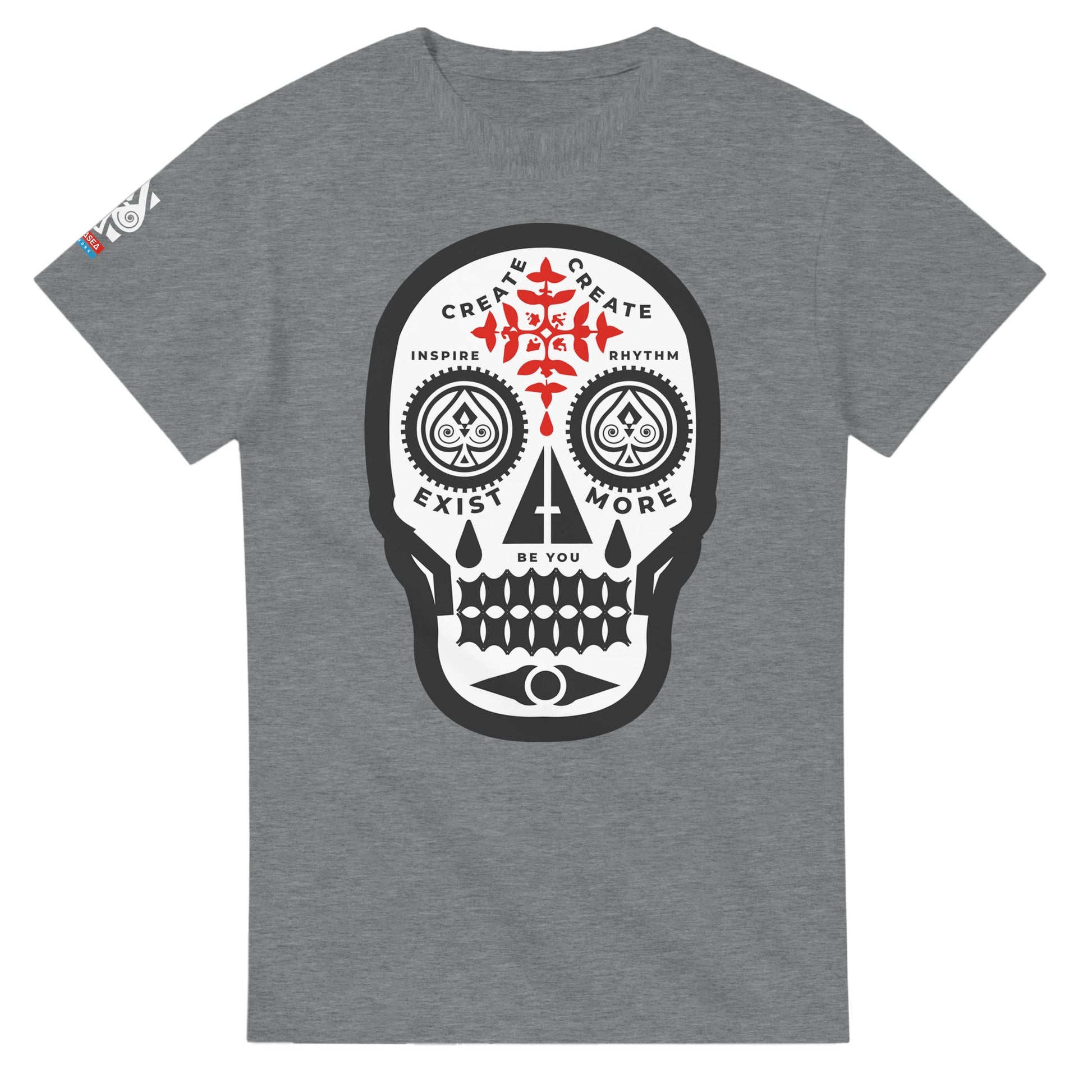 e6f2b40f-1740-4e0f-b41e-16b79f0e8a86