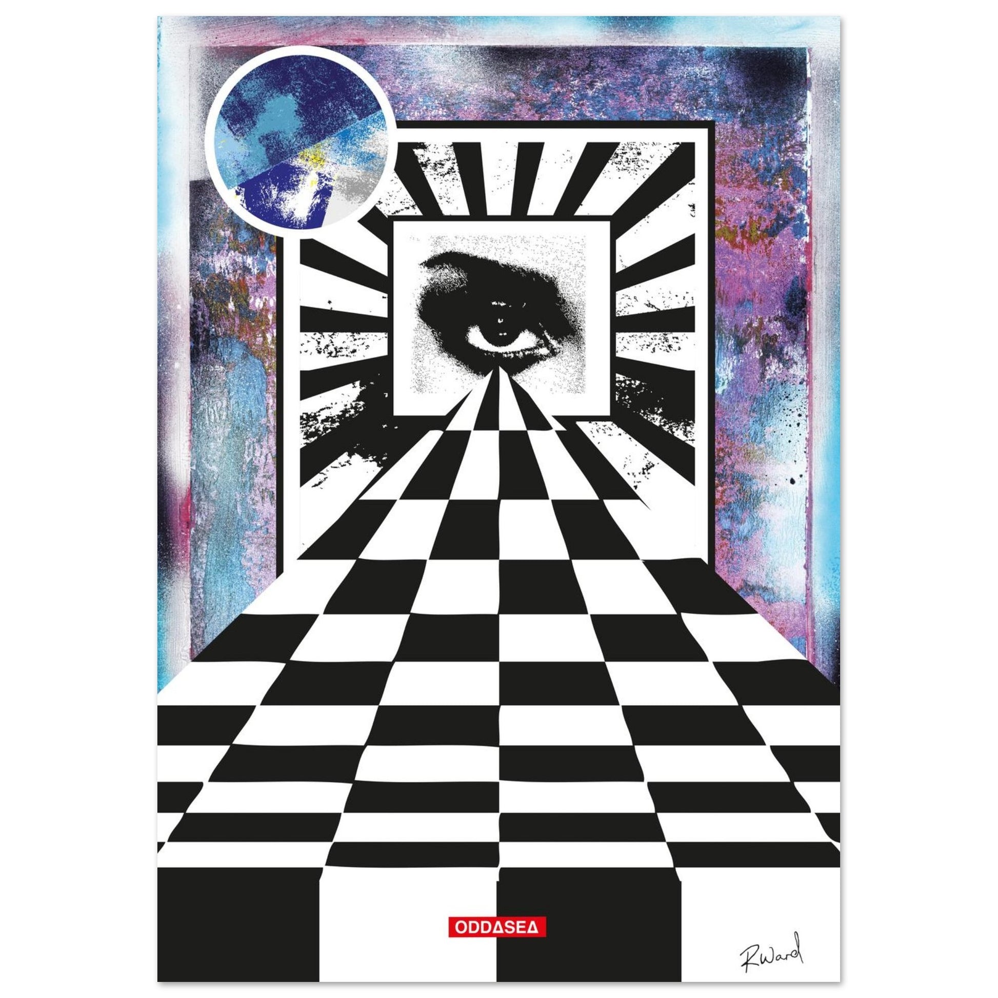 e754d740-4e16-4b65-ae65-92c87bdeae72