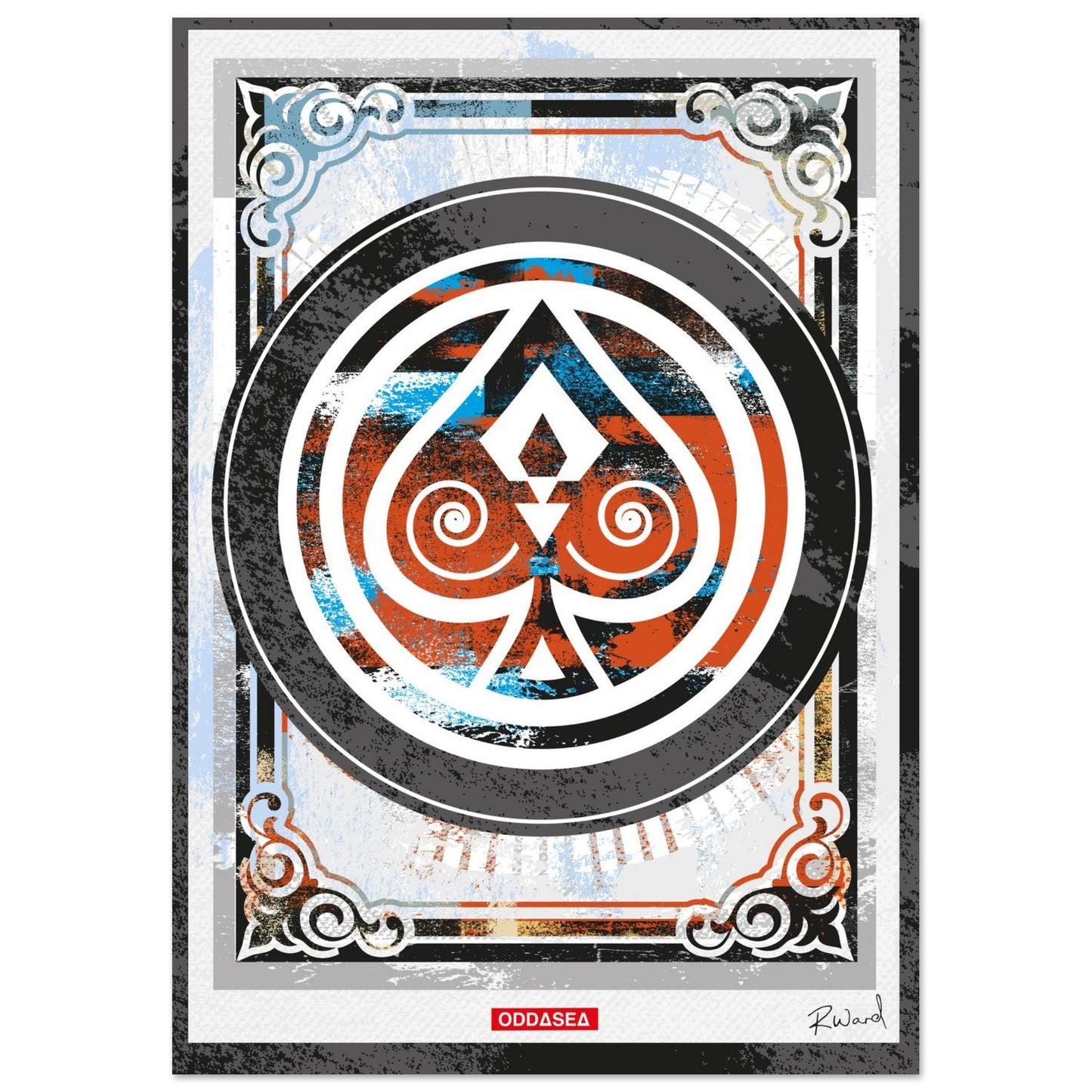 e7e1b115-7b3c-46eb-952e-4f8025370b80