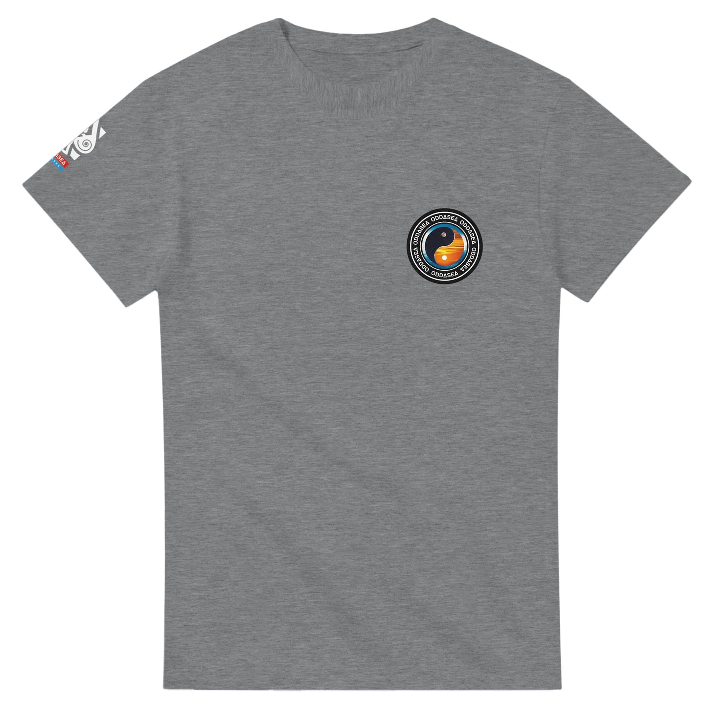 e86d7b82-7ecb-4eb9-b987-6e80962f2c05