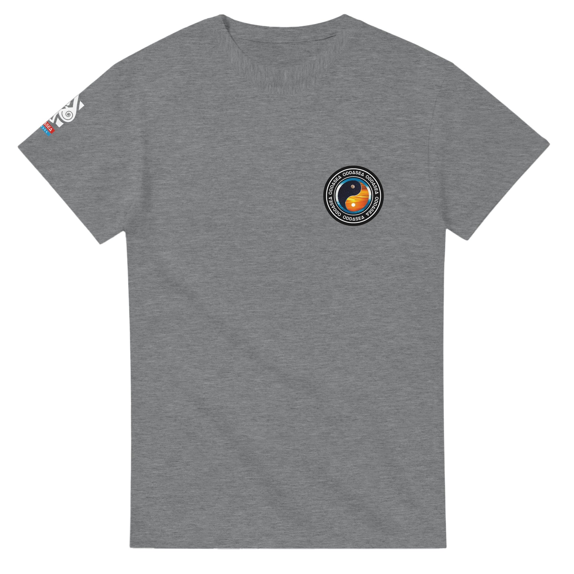 e86d7b82-7ecb-4eb9-b987-6e80962f2c05