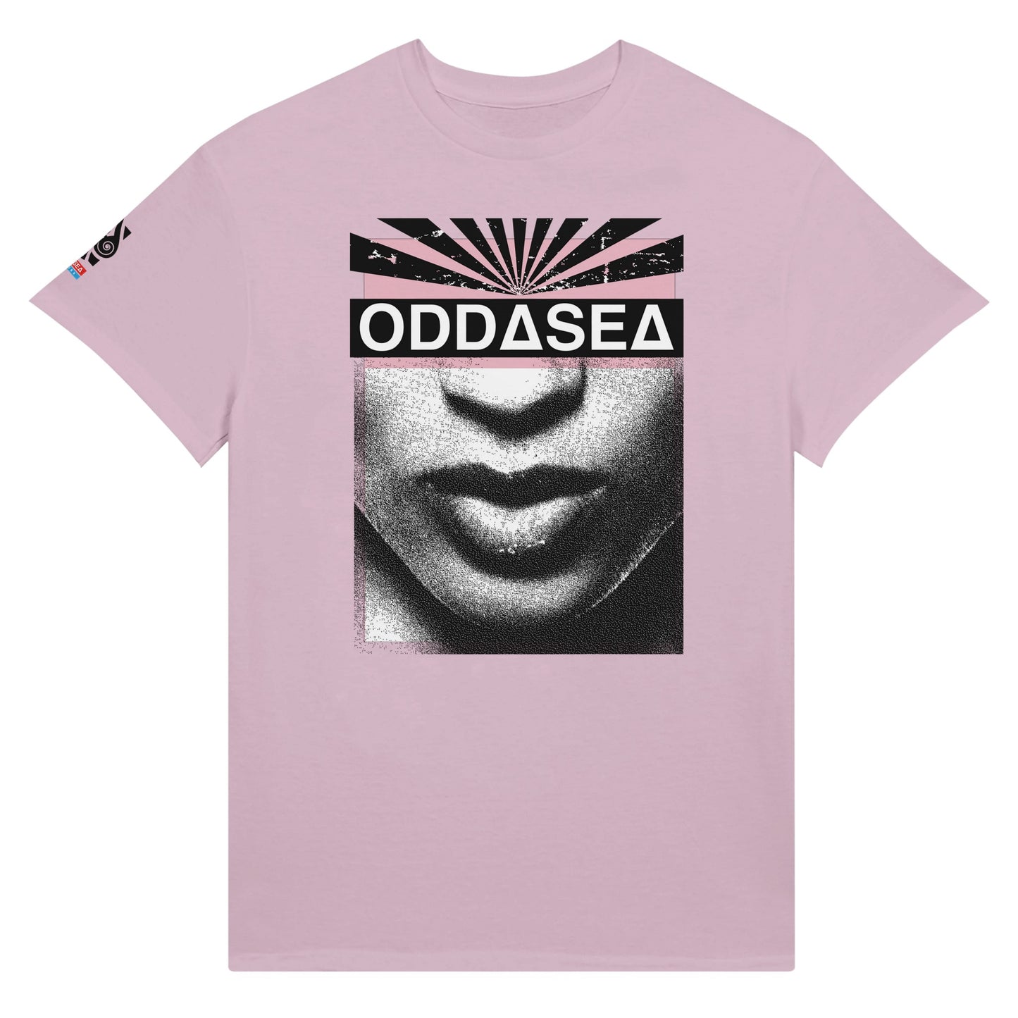 e906ee18-ef7d-4ef6-9010-b3030019c9b4