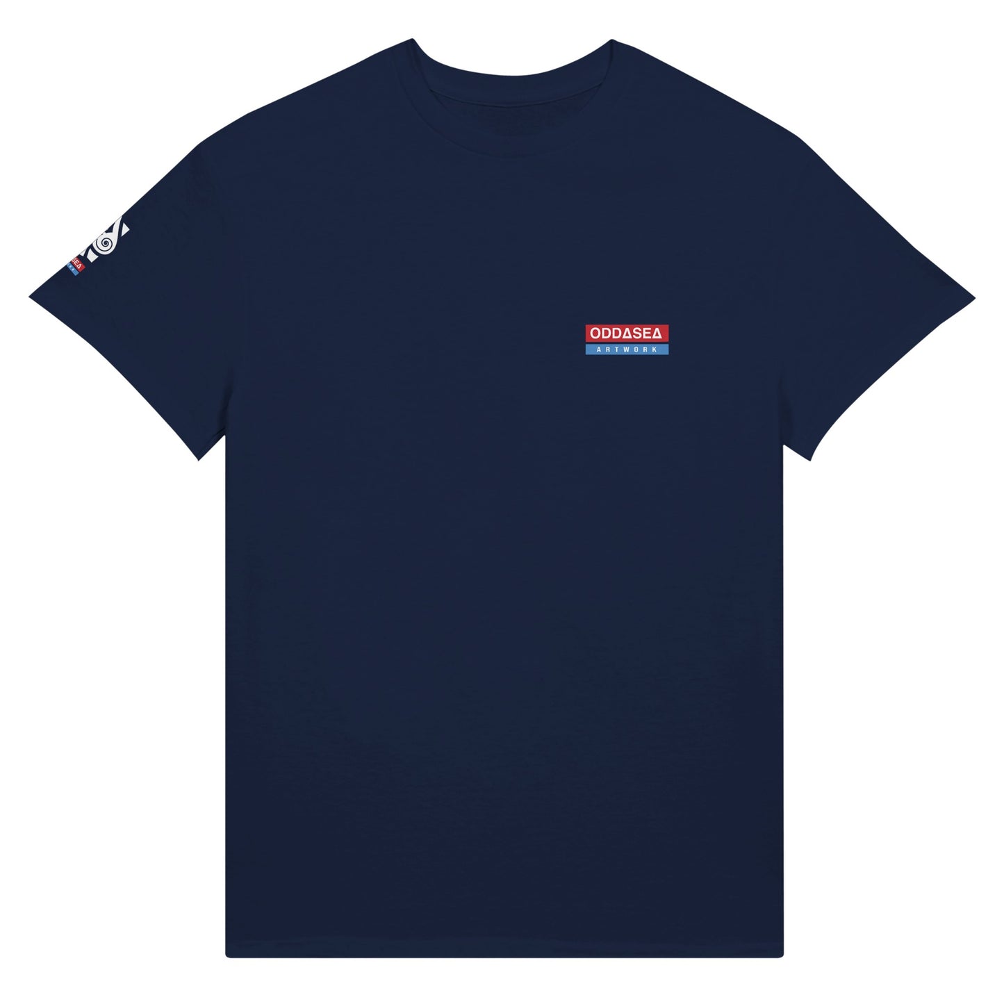 e910dffc-b8bb-429a-9f80-7b197a5dcac8