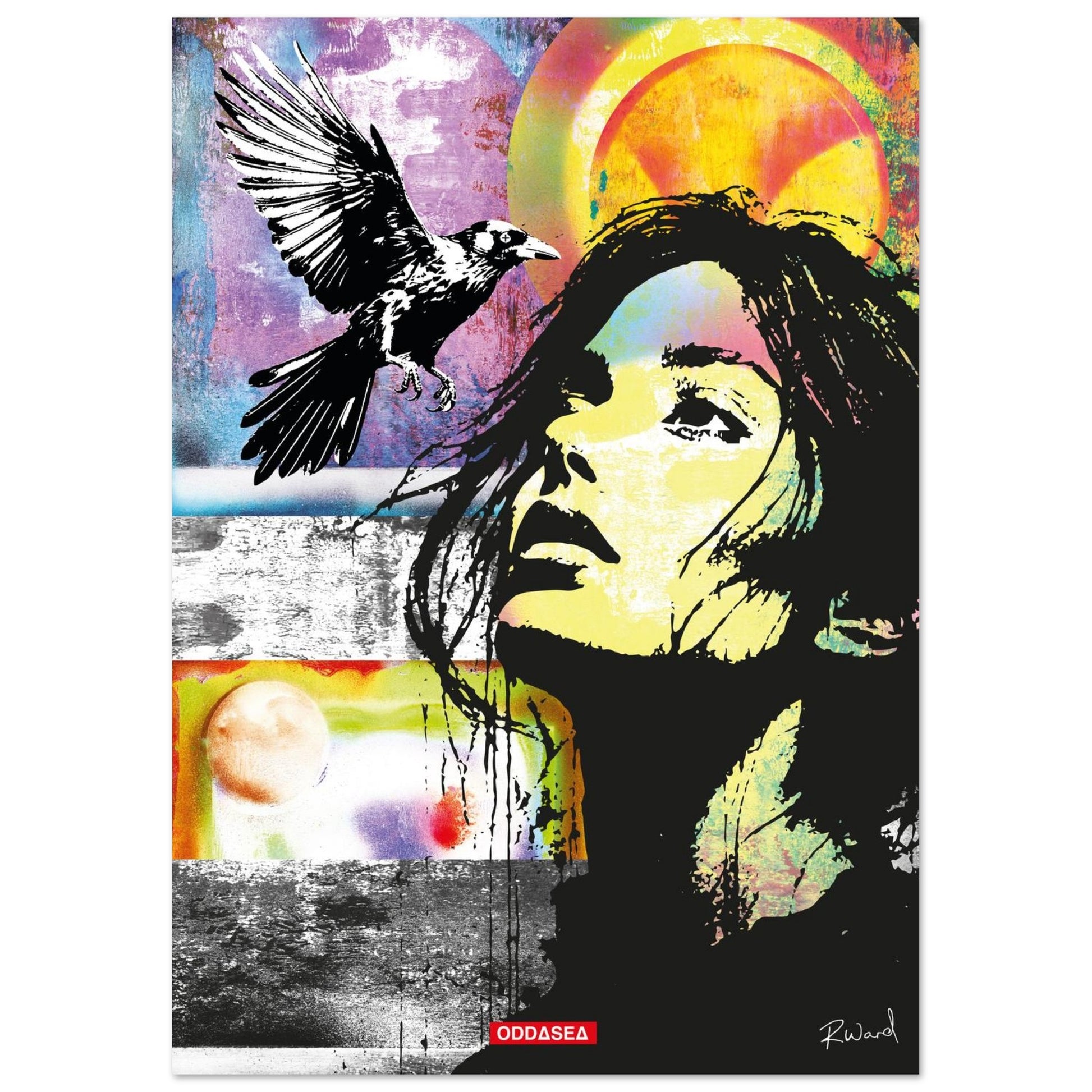 e954728f-fc3e-4c7e-b244-8e626160ce7a