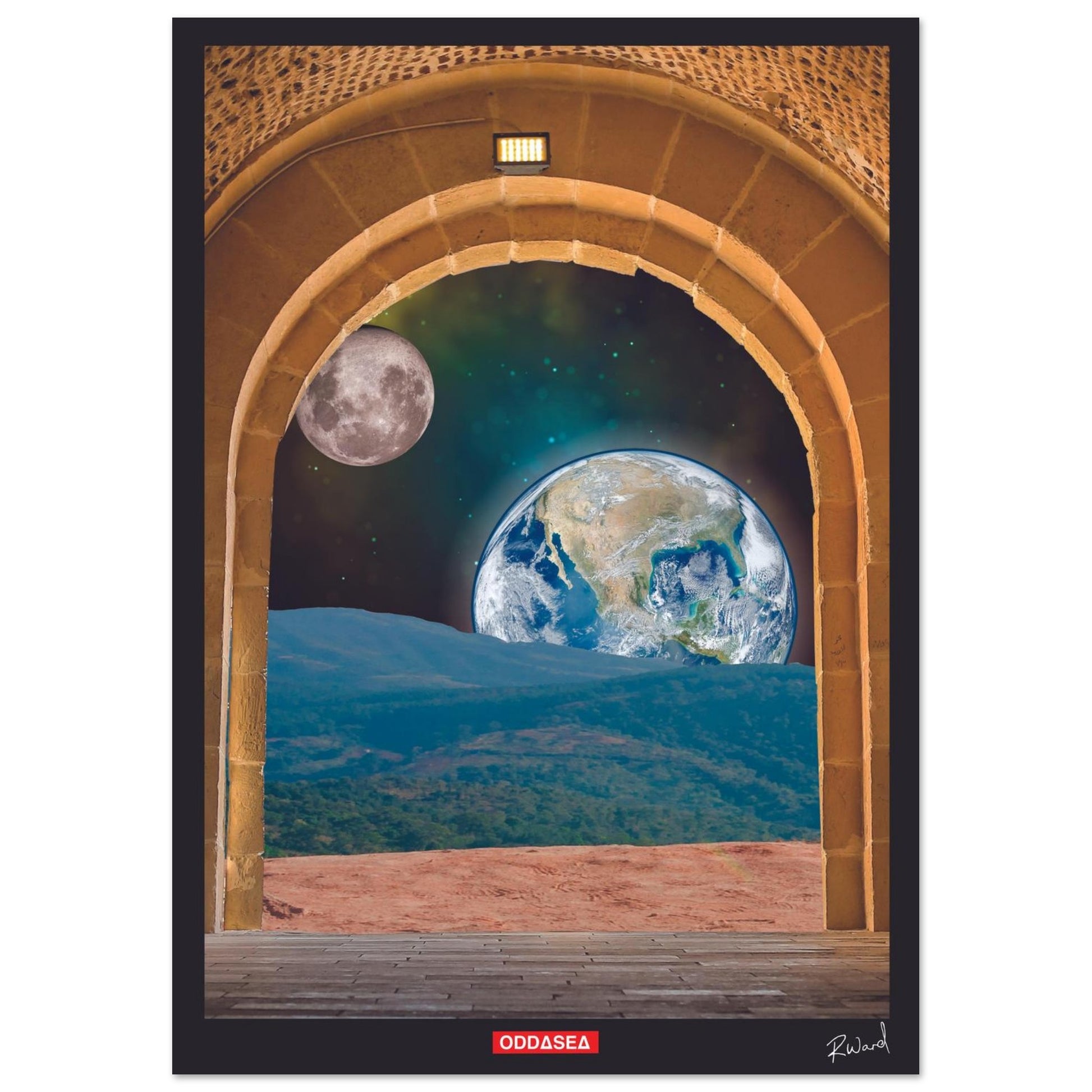 e9ba6db0-6861-4467-ab30-7b1ff6e25632