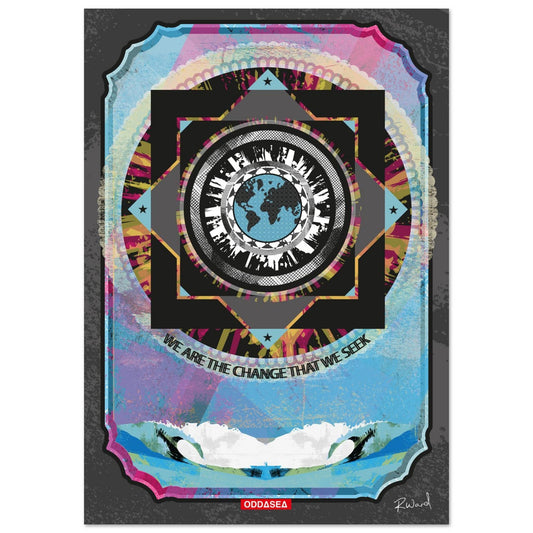 ea2f4055-5b7c-4162-ab25-3ba02d6b2be0