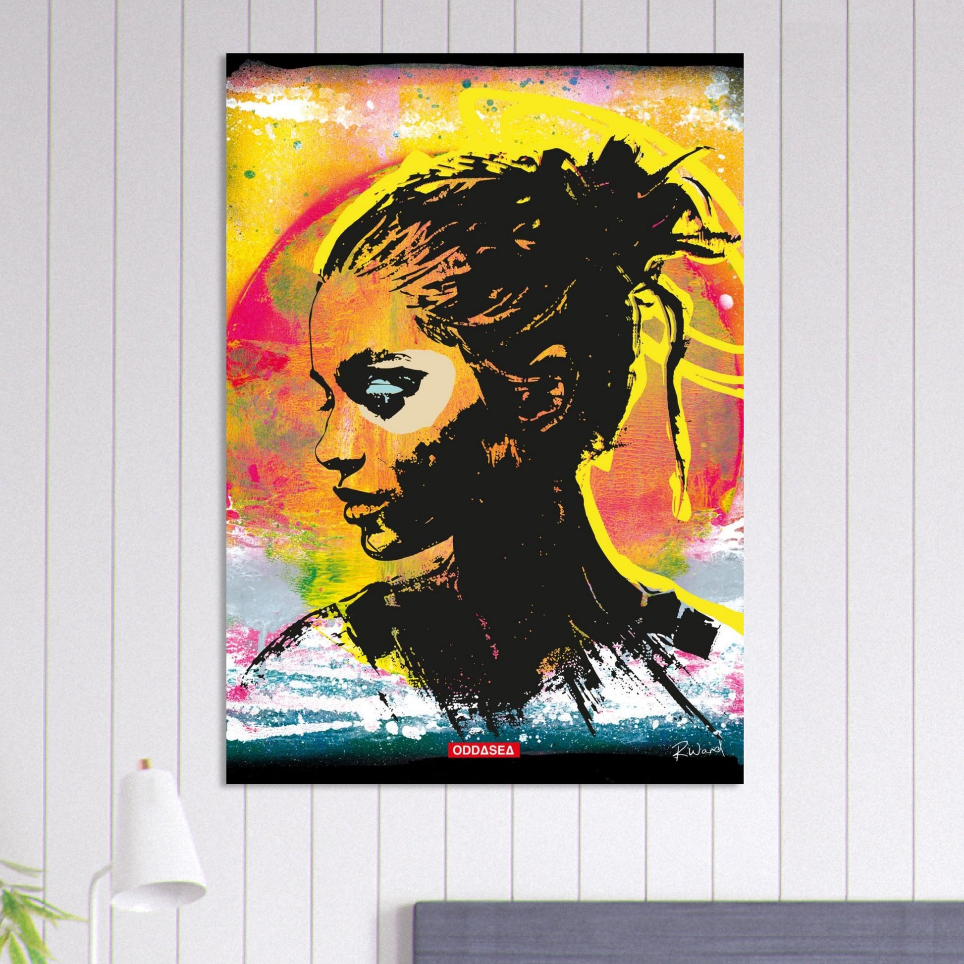 ea3cb235-cd19-4741-9f59-d8c0f38637b0