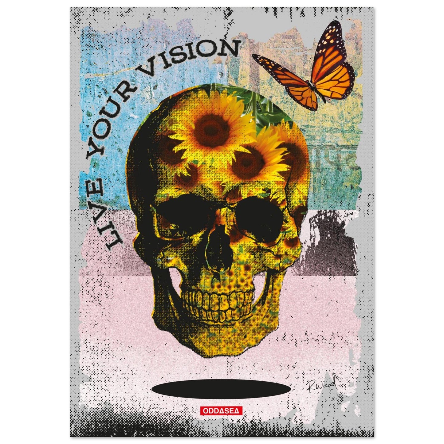 eb2eb930-0300-4c14-bce4-9fb4d1fcca2c