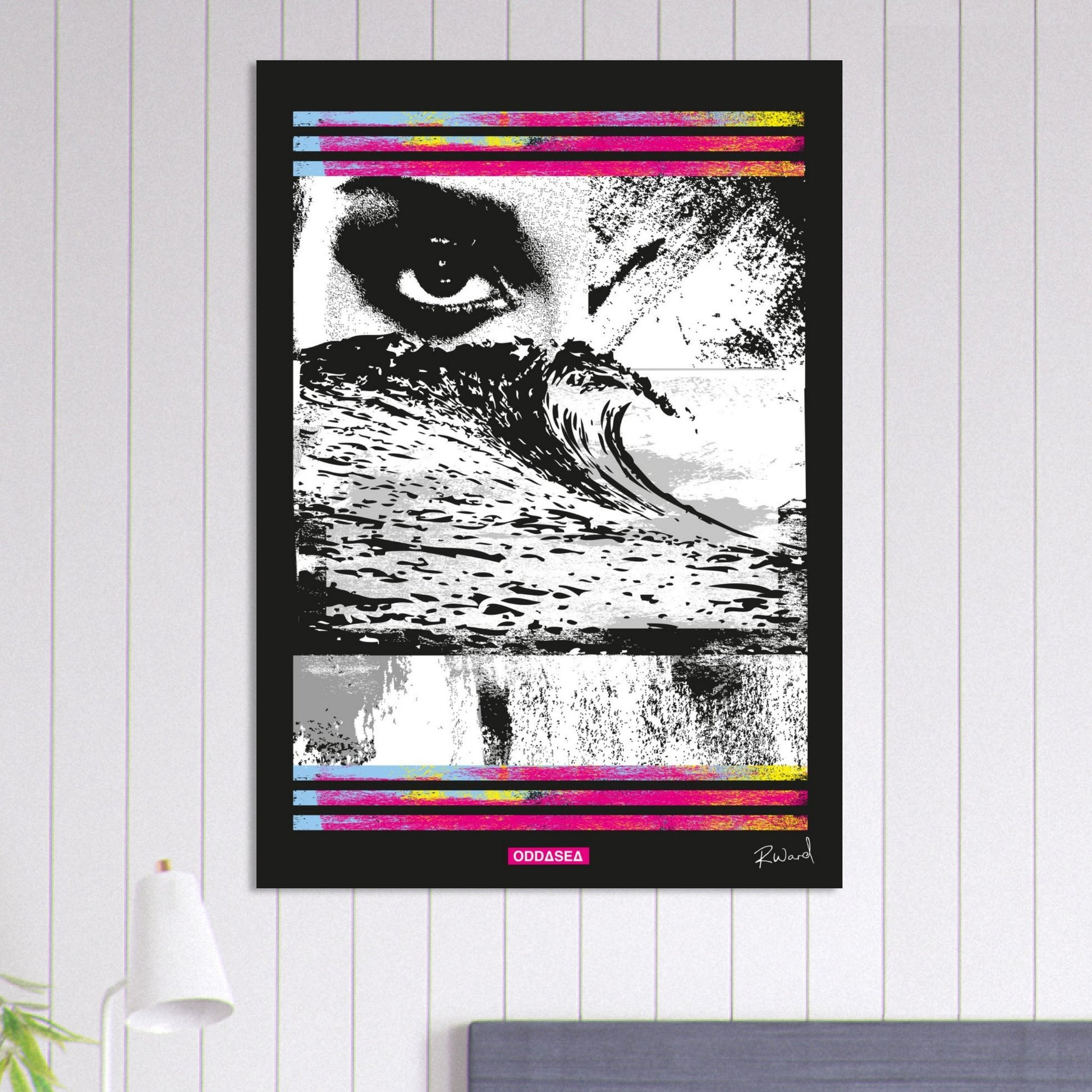 eb91549c-9927-43d3-9280-3f654160dba7