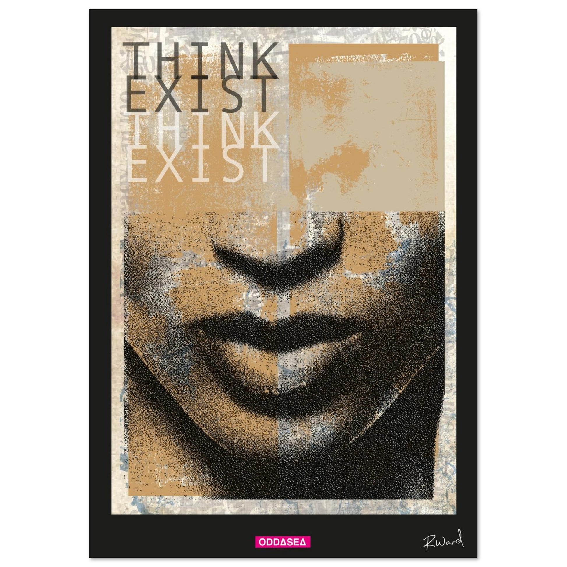 ebb922ad-5434-4e20-9e52-98d4ab2e954b