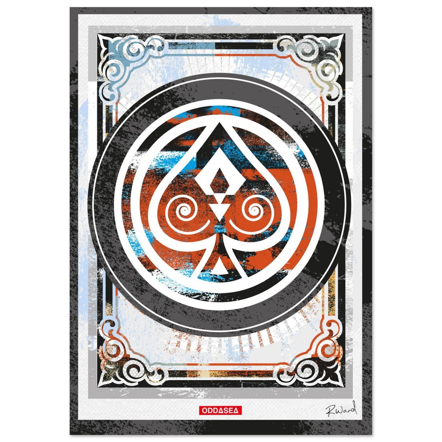 ec6b8978-c25c-4a63-bf2c-70b70ac949e8