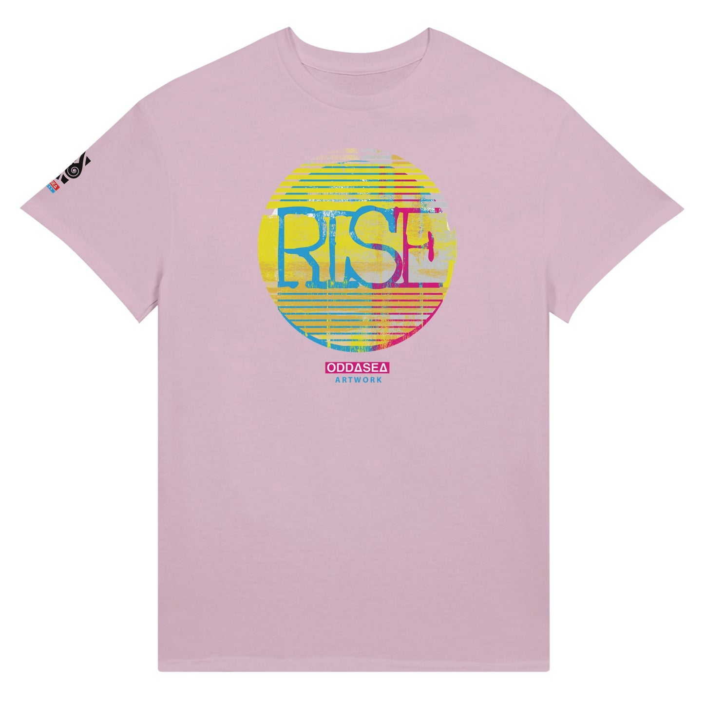 ec72af86-0a51-4a2f-84fe-24d05efdb55e