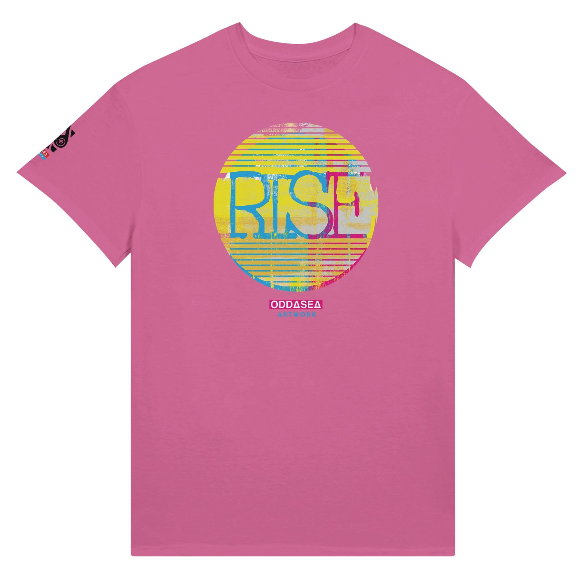 ec79d29a-d2e3-40f6-9eaa-8521719d8936