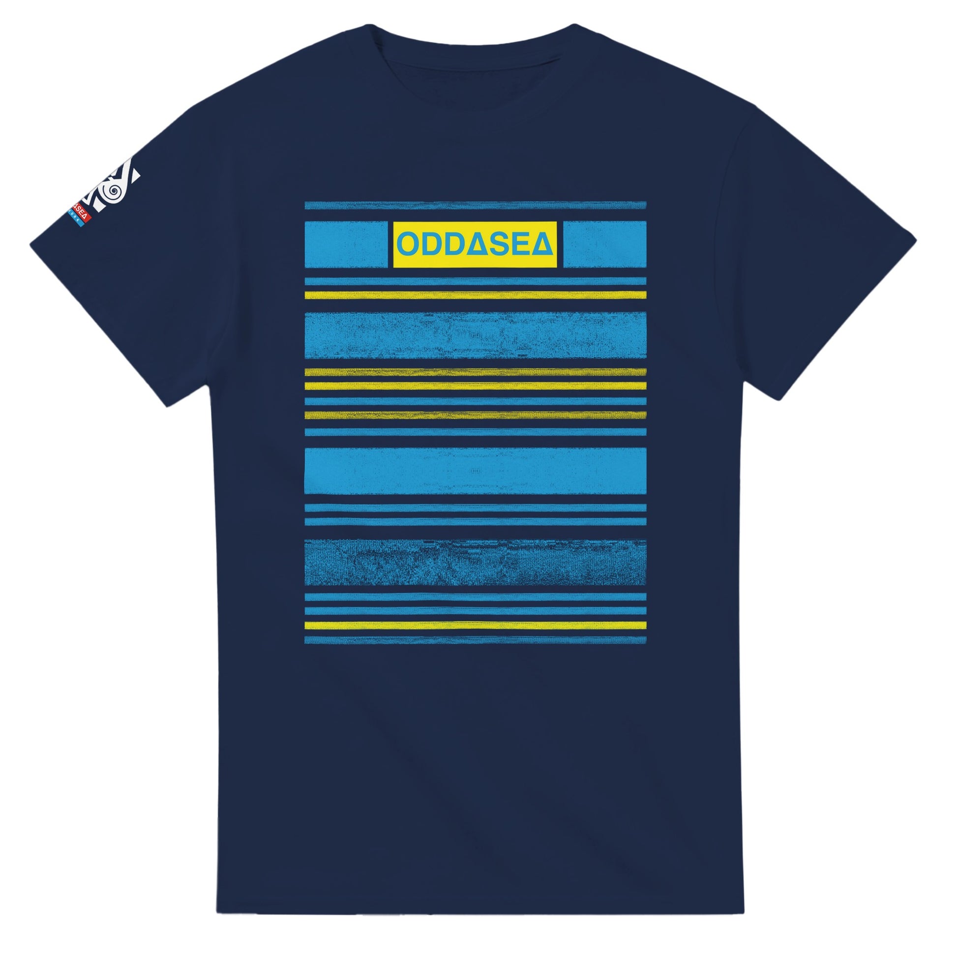 ee227328-70fe-487a-9b31-2ad339e062a8