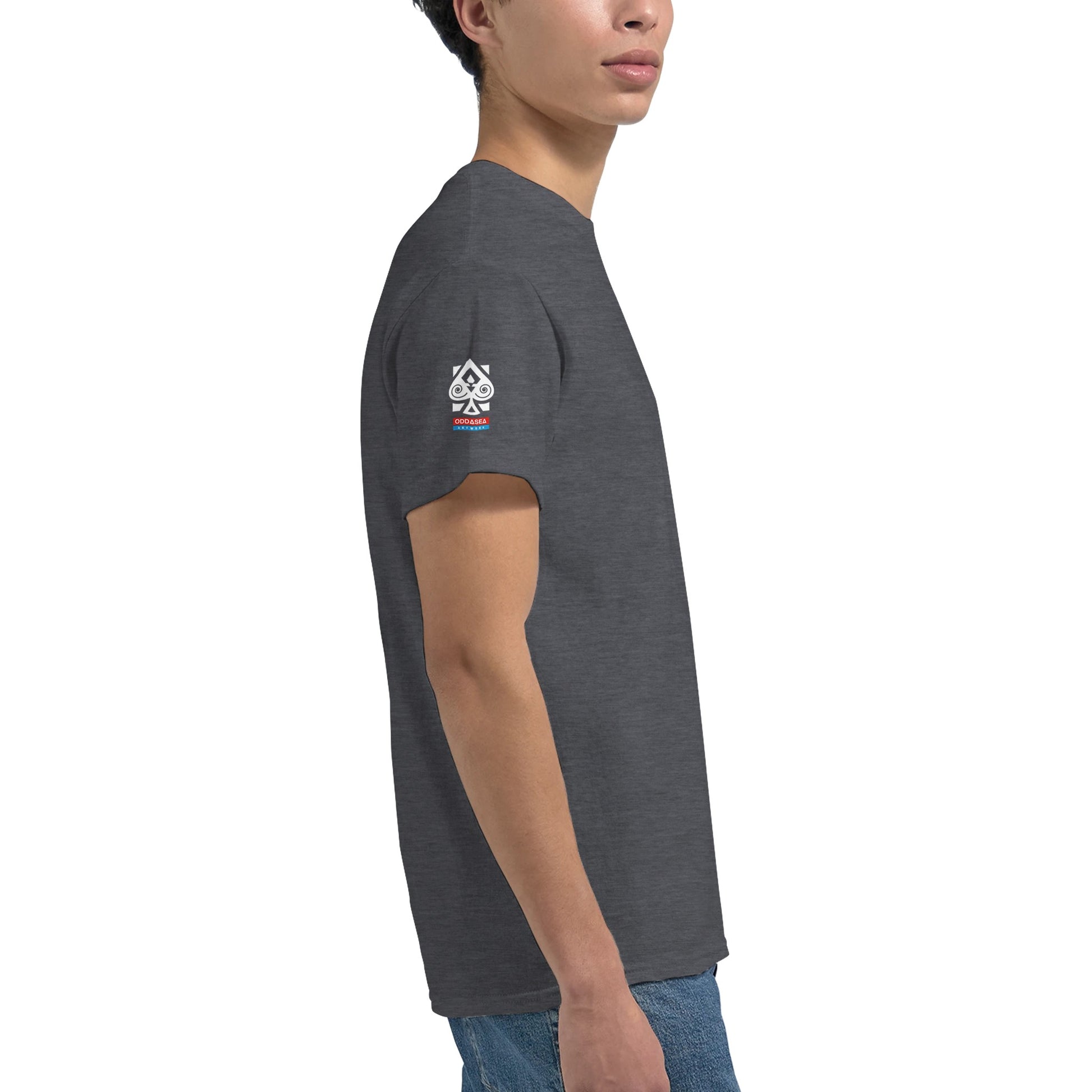 ee46bfea-5ff8-409e-8775-522bbd1bca6e