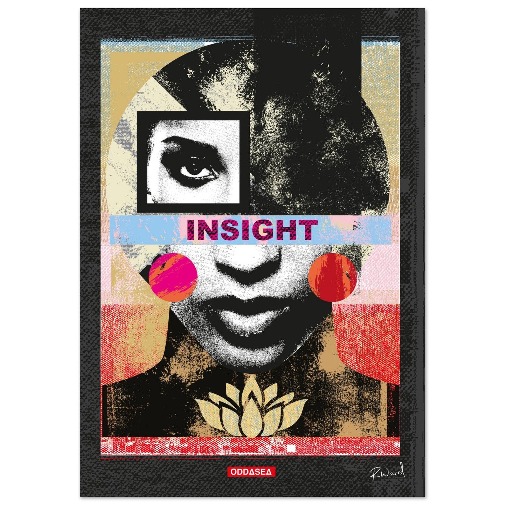 ee75caa5-34c0-4d9b-9411-e1de4d69bbf7