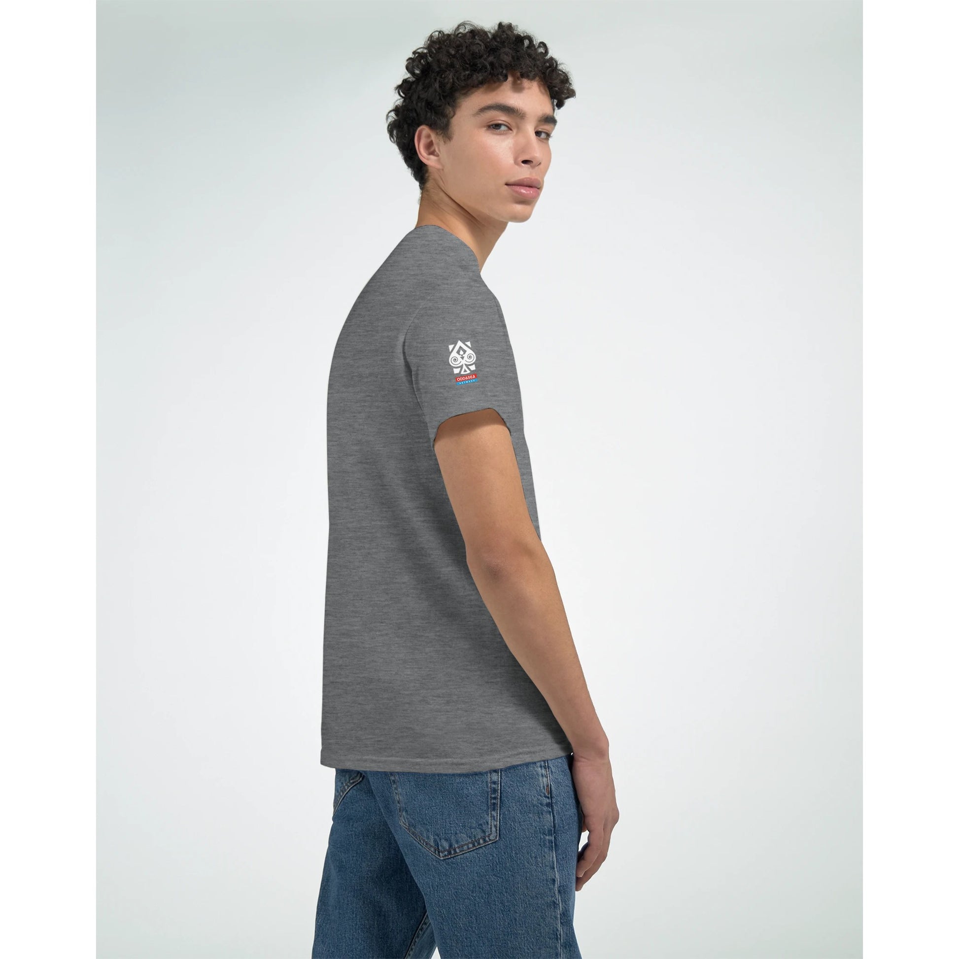 ef88c38c-98e8-4a98-8375-afce200aeafa