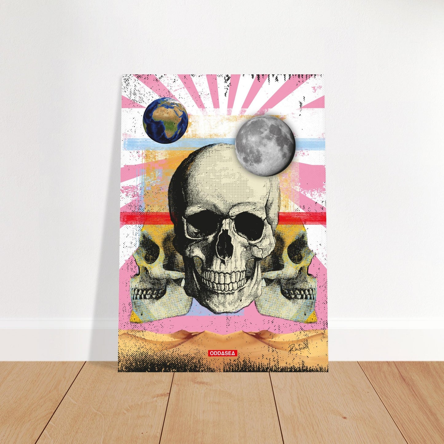 efb09fcd-2d8d-46b3-81dd-174eb00bbe12