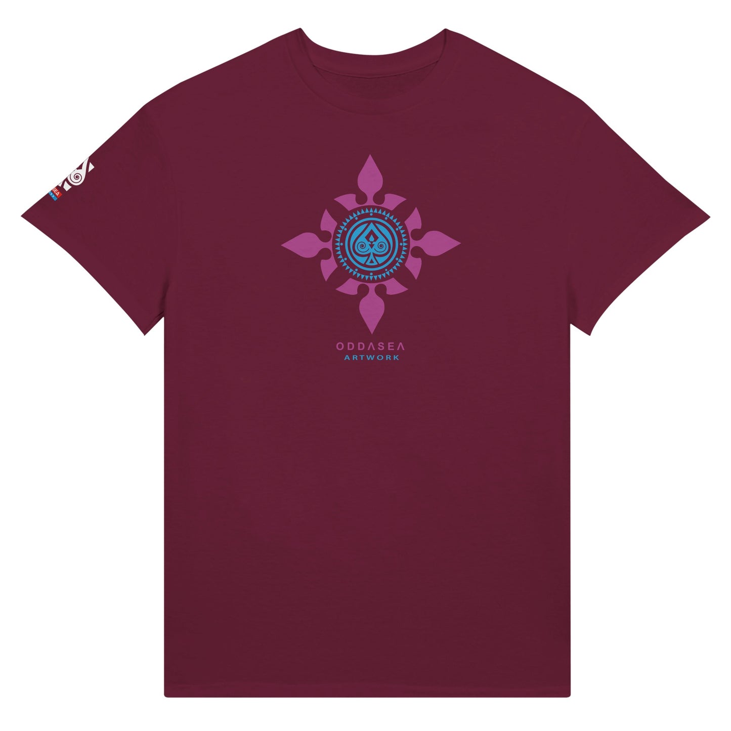 f02b7ca3-4c39-4f04-8f5e-25d9d4dddb00