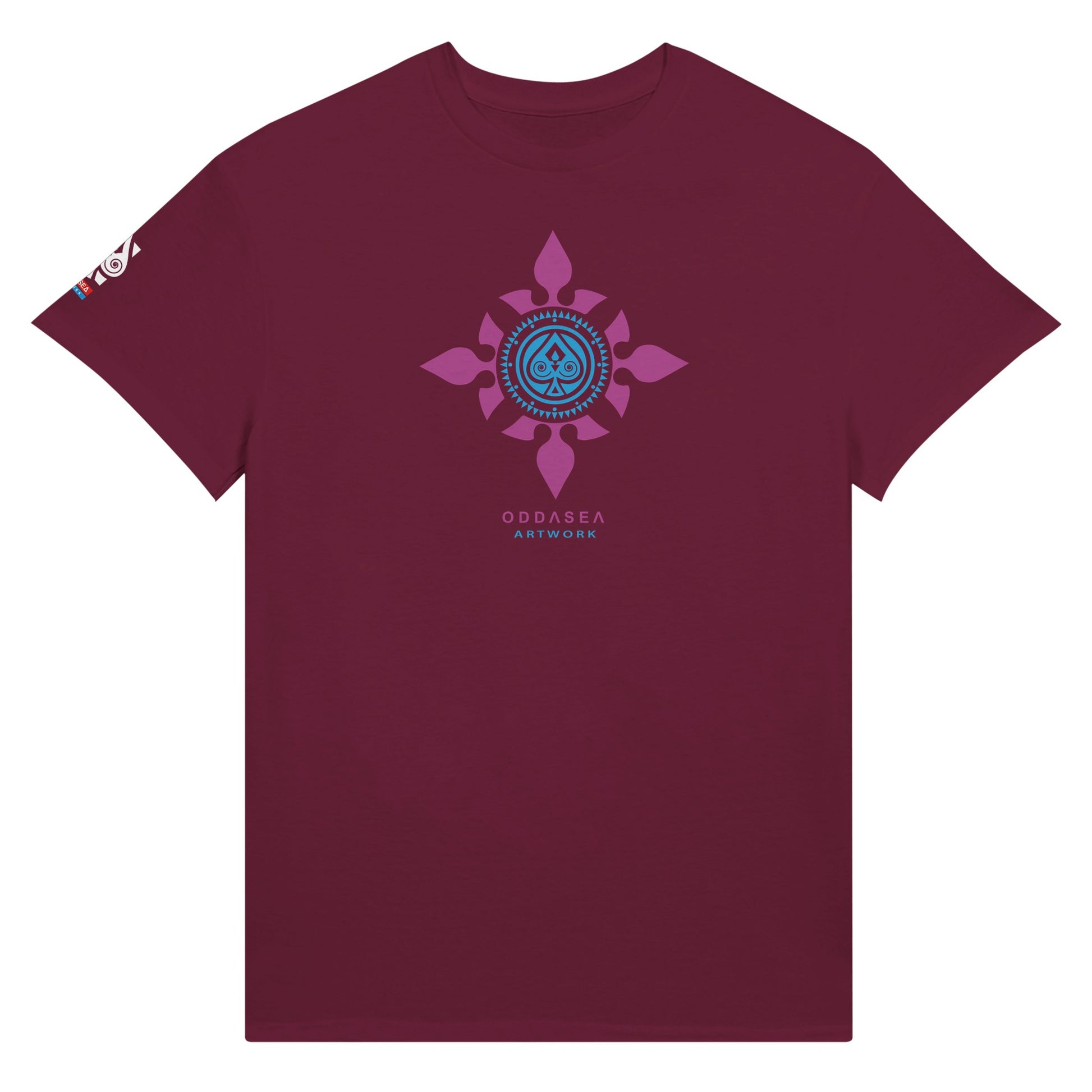 f02b7ca3-4c39-4f04-8f5e-25d9d4dddb00