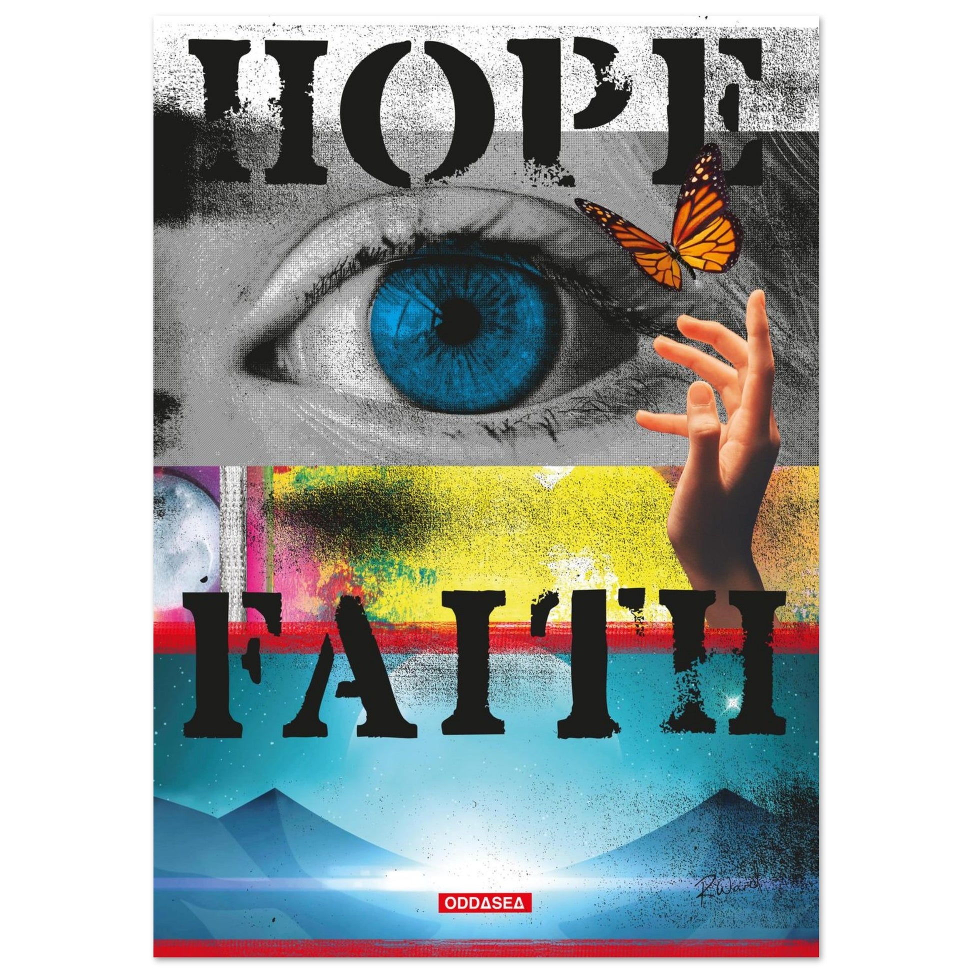 f0a2a586-1d81-4512-b86d-63843ccb85b7