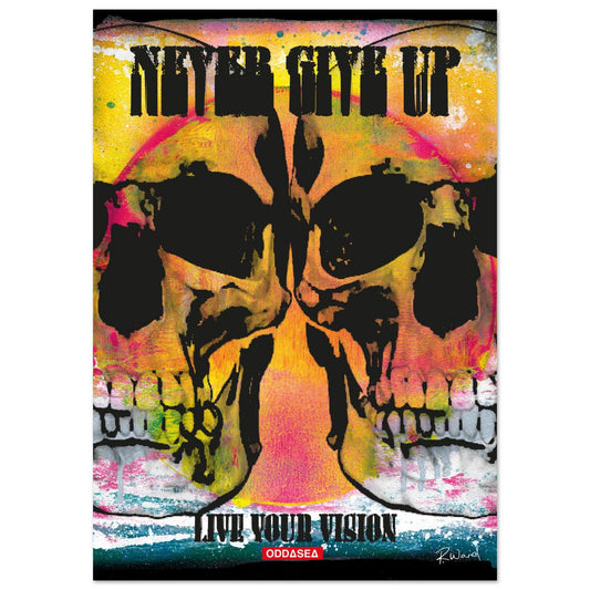 f0b2f96a-94dd-4120-93e2-70d708f1bd7d