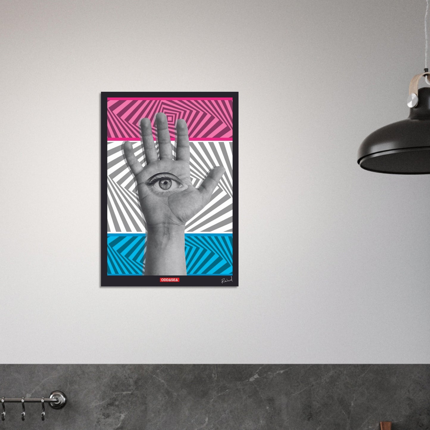 f0f1b7f4-af62-4331-8942-7f1bd75ff433