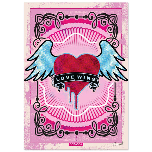 f11a4401-2d32-4650-92bb-c23022f0cf0d