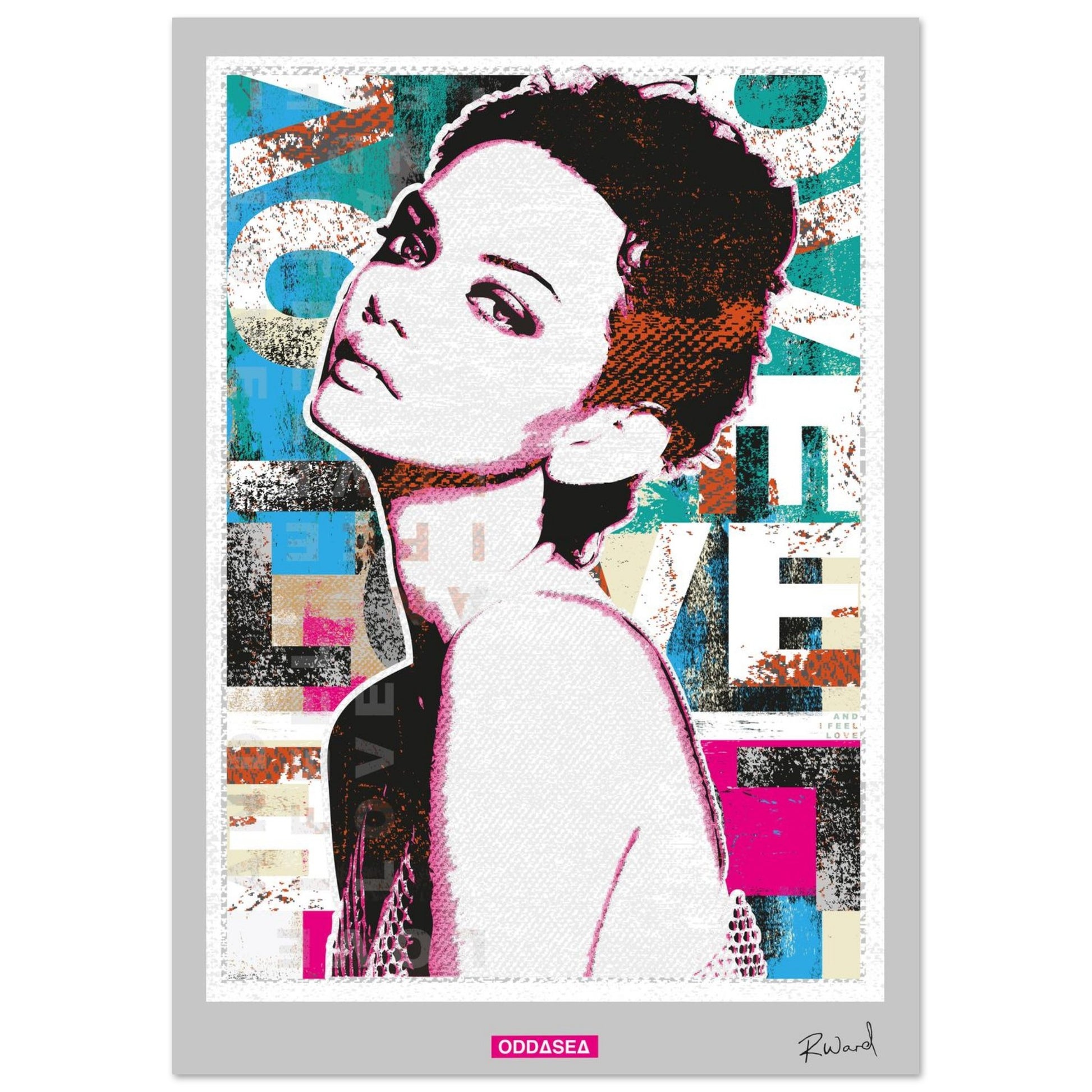 f132b63b-5468-4be9-b7ac-4bfbe387ac5c