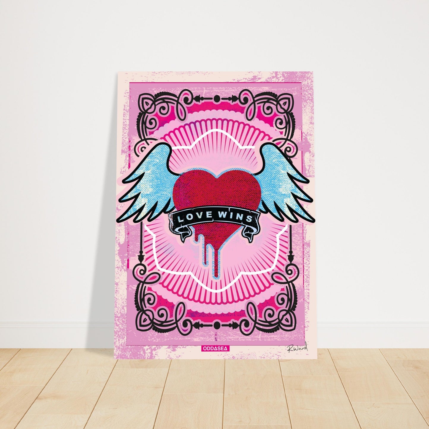 f1a5273c-b017-454f-bbf7-e96d3fbc68c6