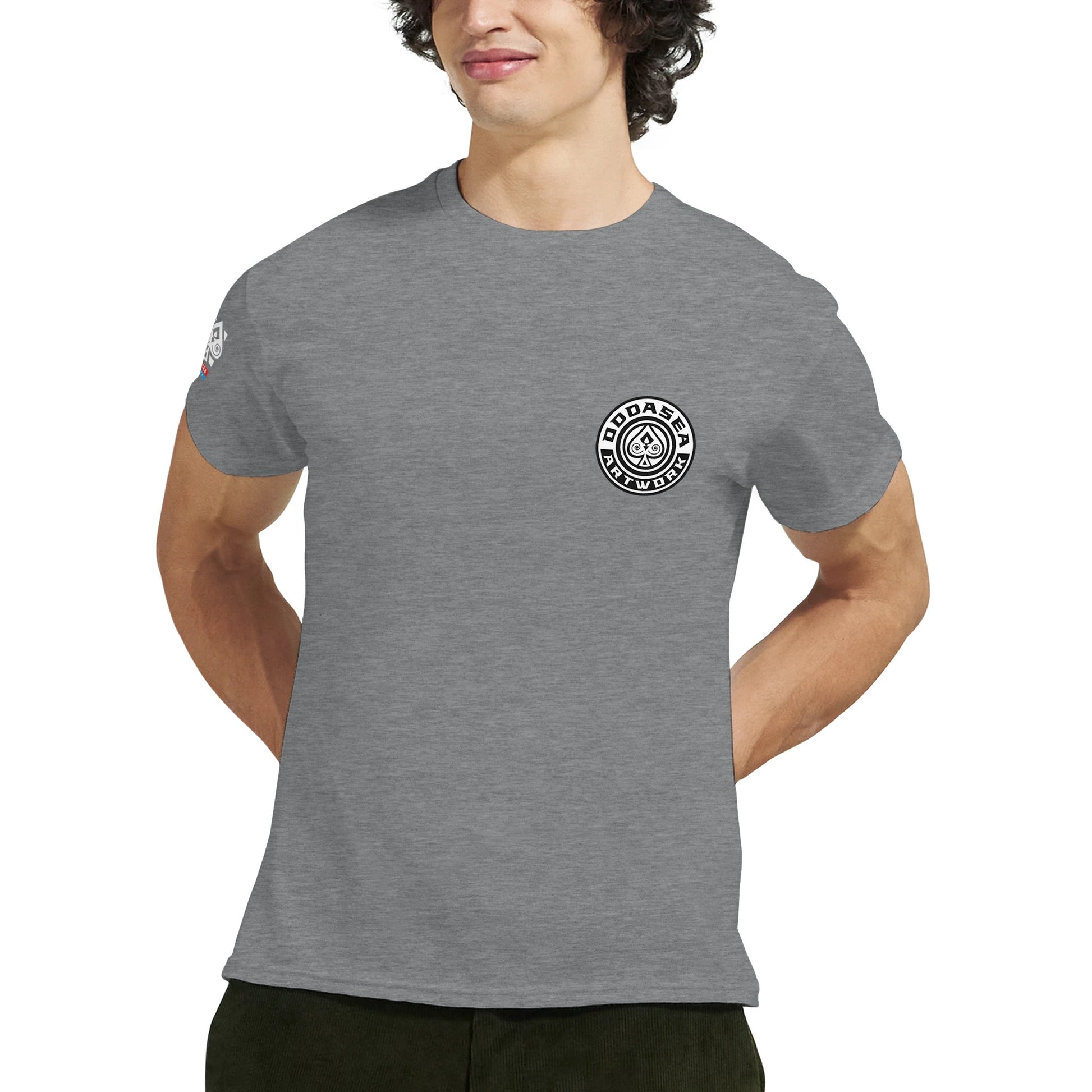 f2b9e64f-c757-42b8-b9f5-ea70b34660f5