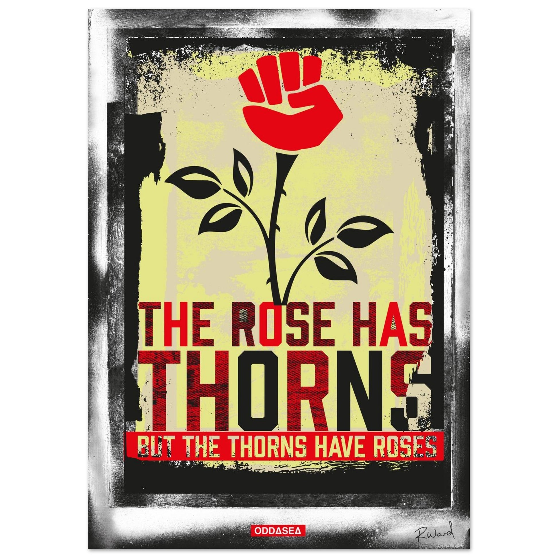 f2ba489b-b9f3-47b4-9d98-56a44a9aad11