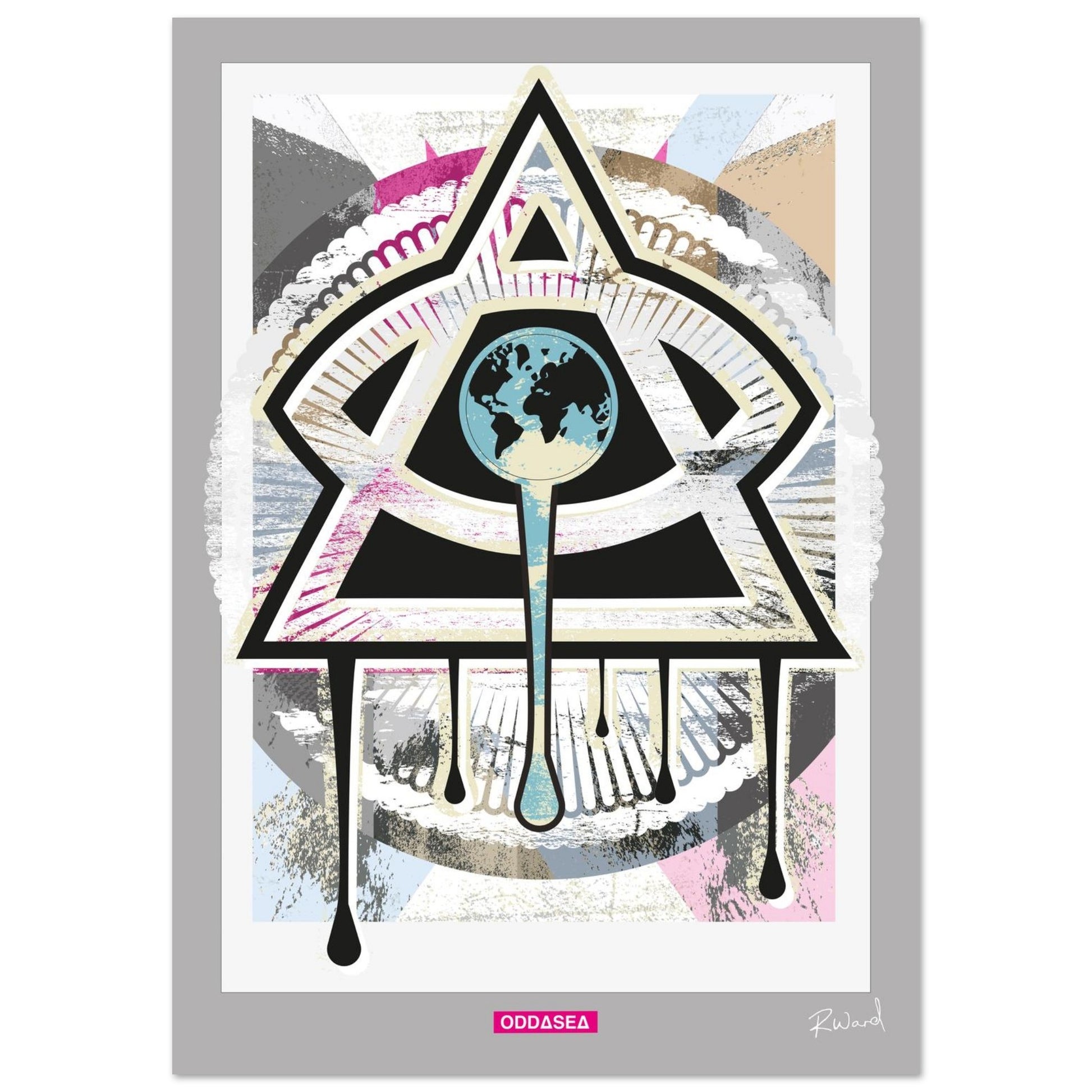 f39ab18f-8d1d-4359-bdd2-4df4bf8d77f7