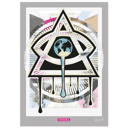 f39ab18f-8d1d-4359-bdd2-4df4bf8d77f7