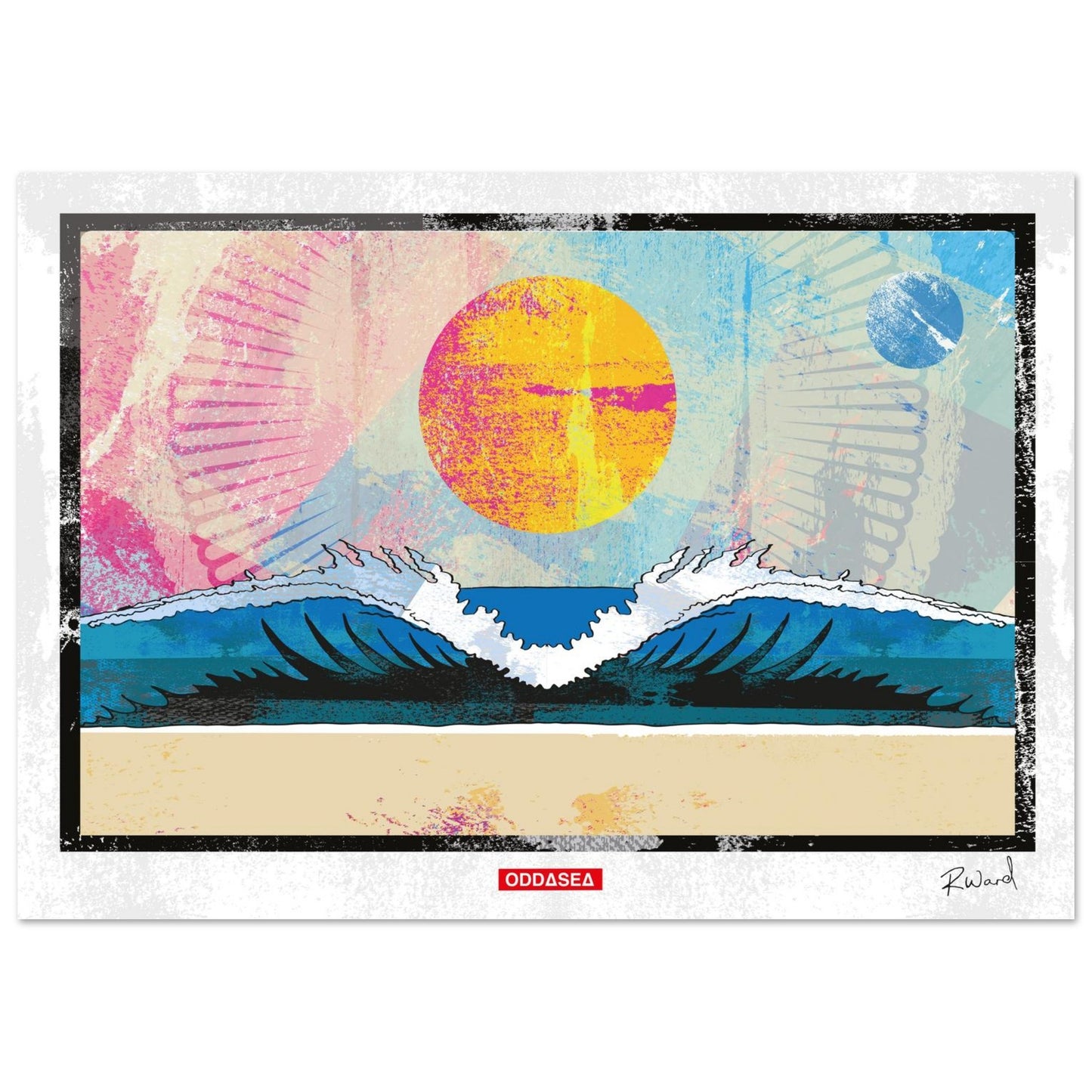 f3f53899-1334-4851-b6f9-e3b8f17ccef6