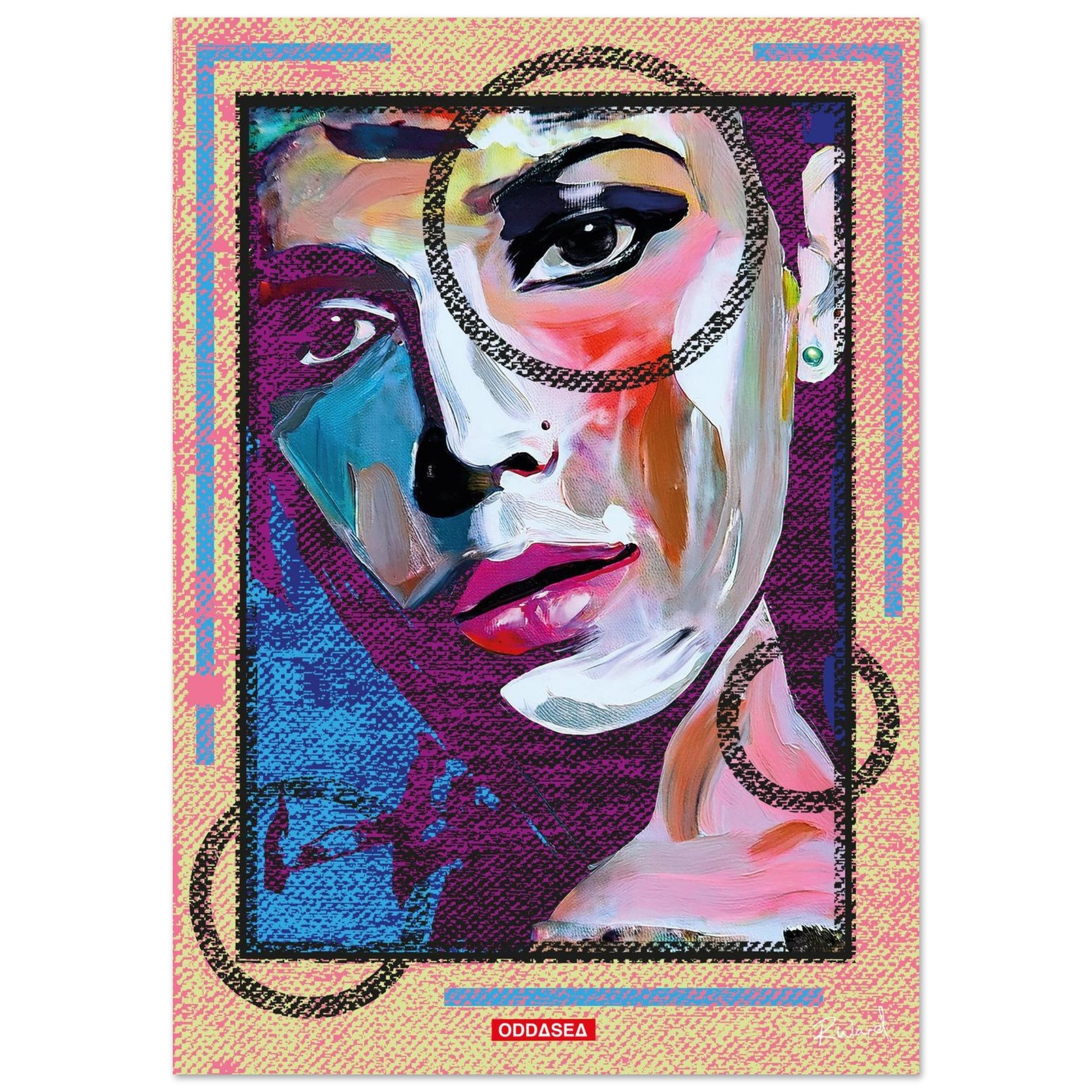 f40233c3-bdc4-41c7-a59a-872915ad37c2