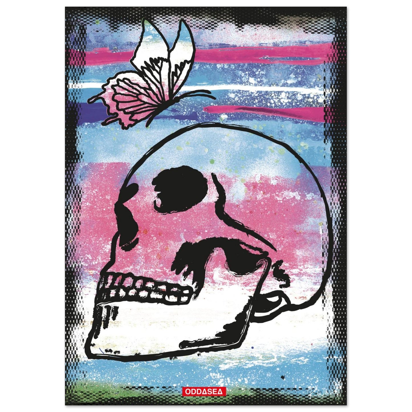 f4daa642-5133-4e1a-9cb6-e52ecba0039b