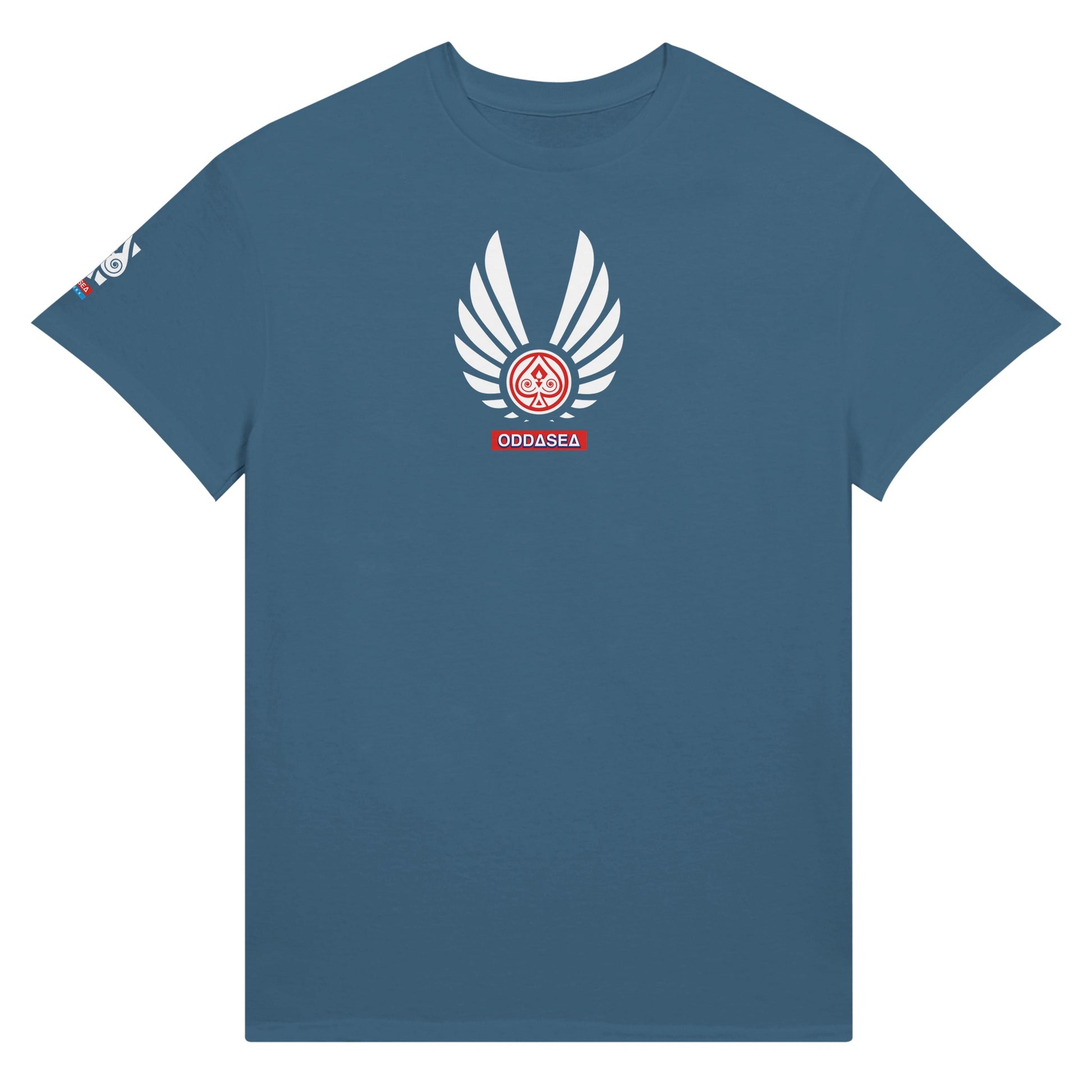 f4e4c461-f3dc-43f1-bf2c-0f2973dd1ce1