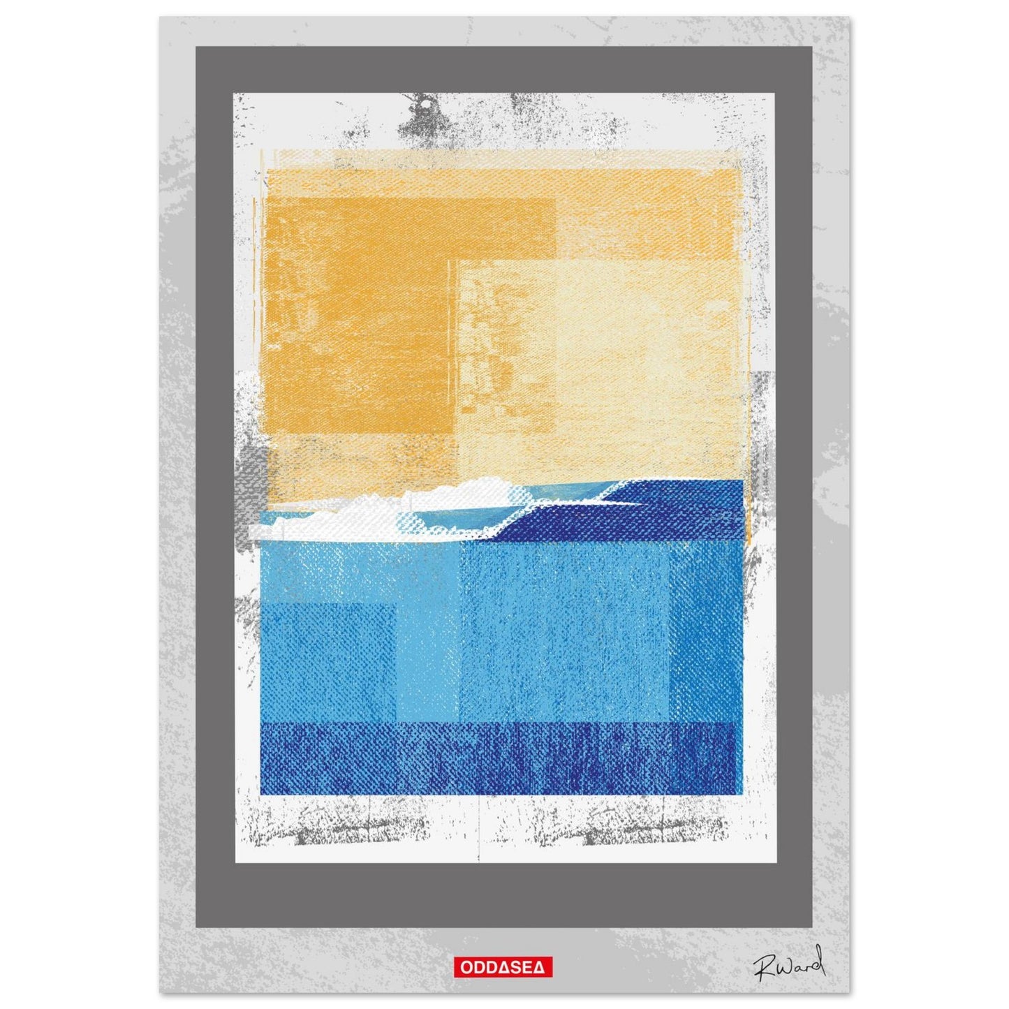 f598d368-07ff-4830-9501-353dae9ed215