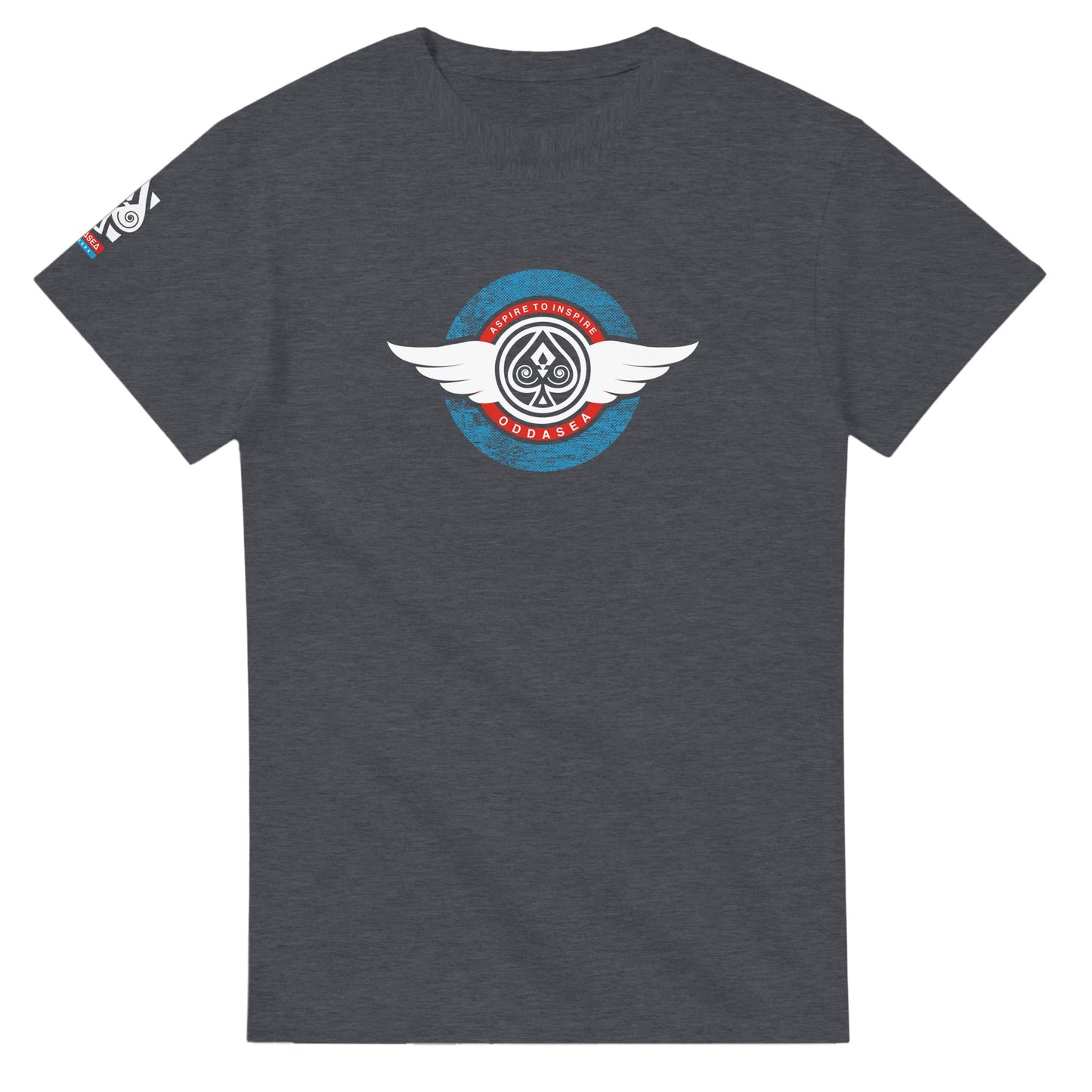 f615462f-d007-47c0-8a33-499d6ac2c2f4