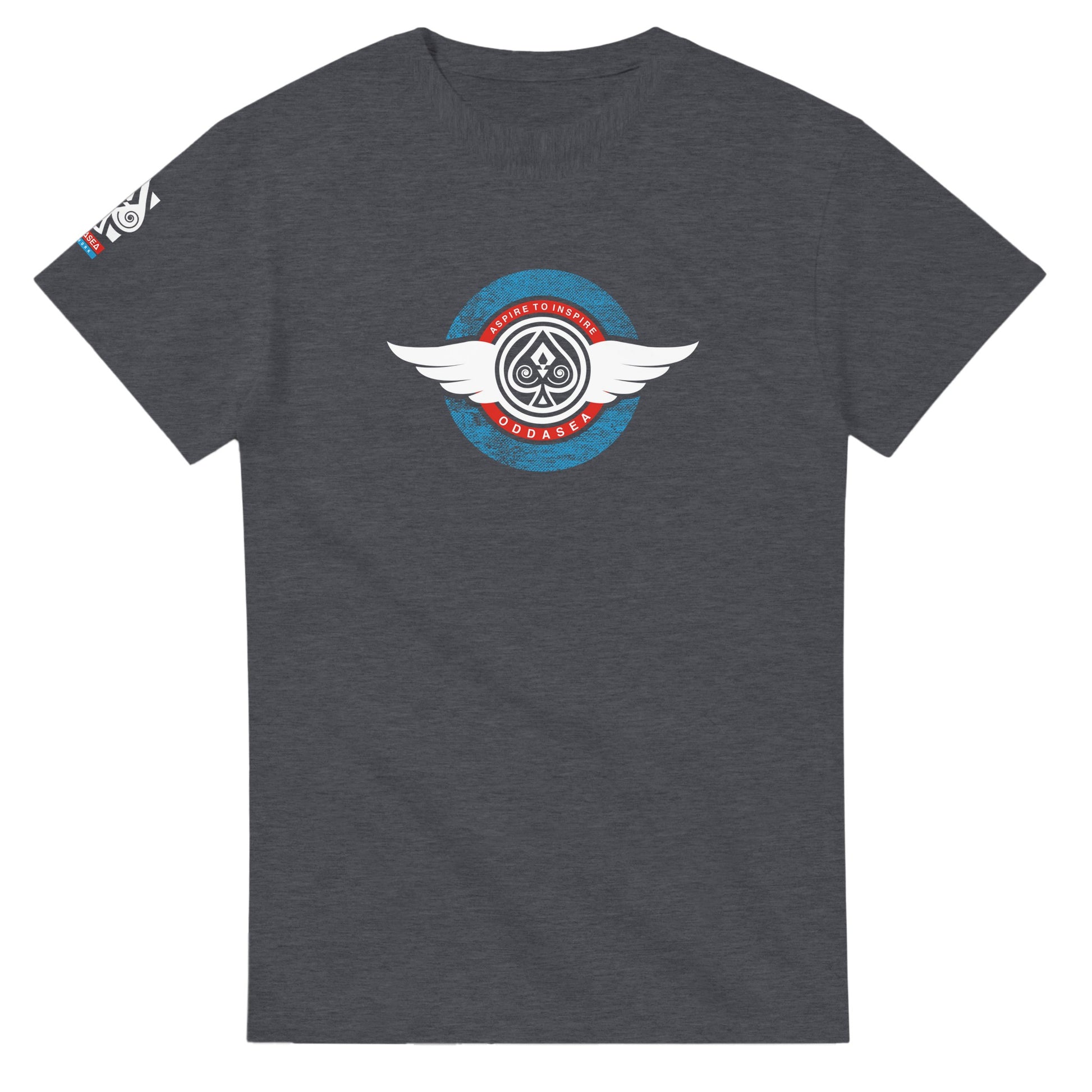 f615462f-d007-47c0-8a33-499d6ac2c2f4