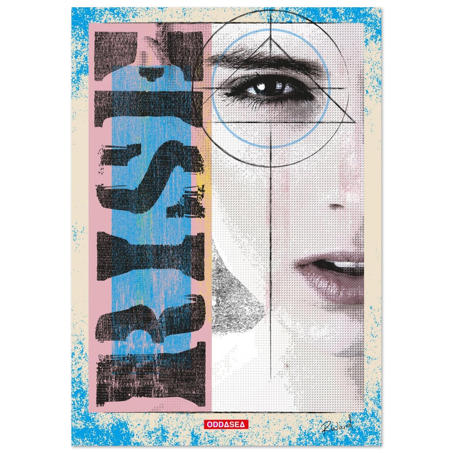 f6a3b2e1-ada2-42e6-91a6-7c22dae94d4a