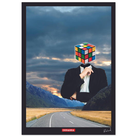 f72ca5c1-2834-4129-8839-55fb57e3b11a