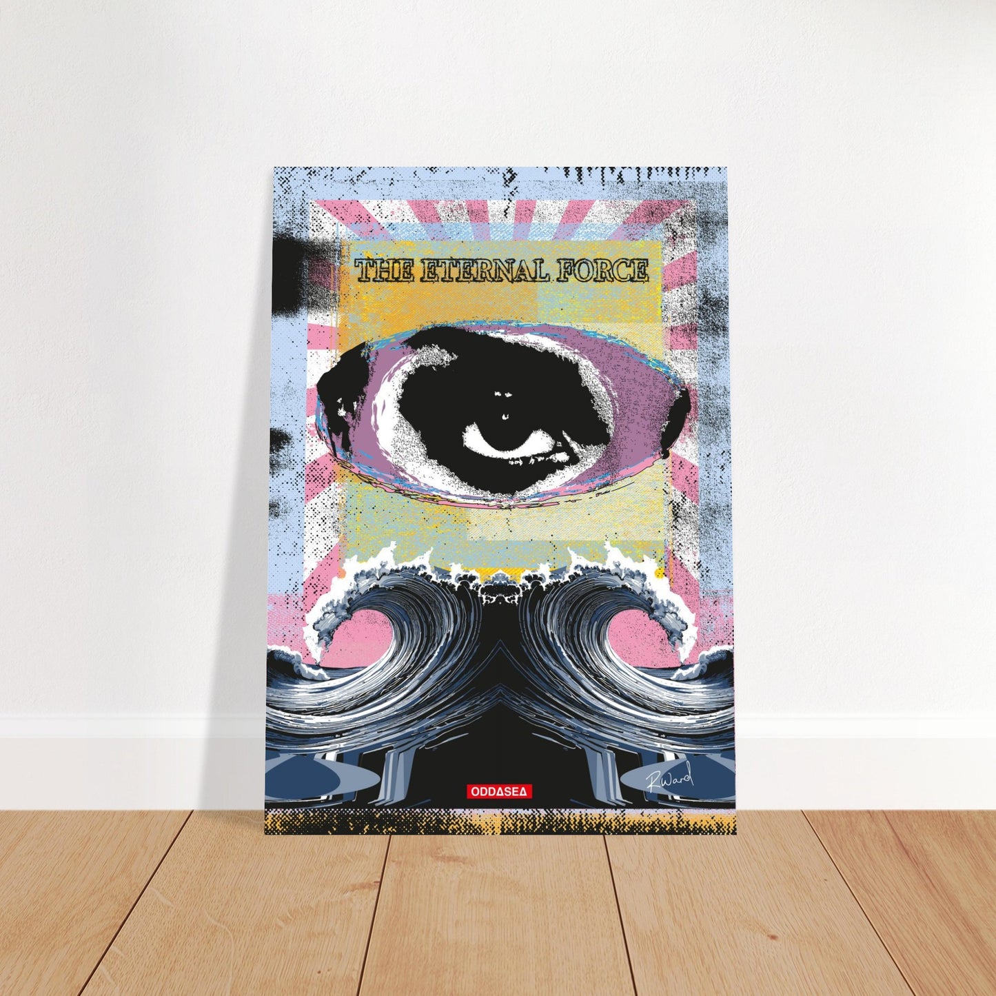 f811d17d-6505-4090-a14b-b31a1c3e77d4