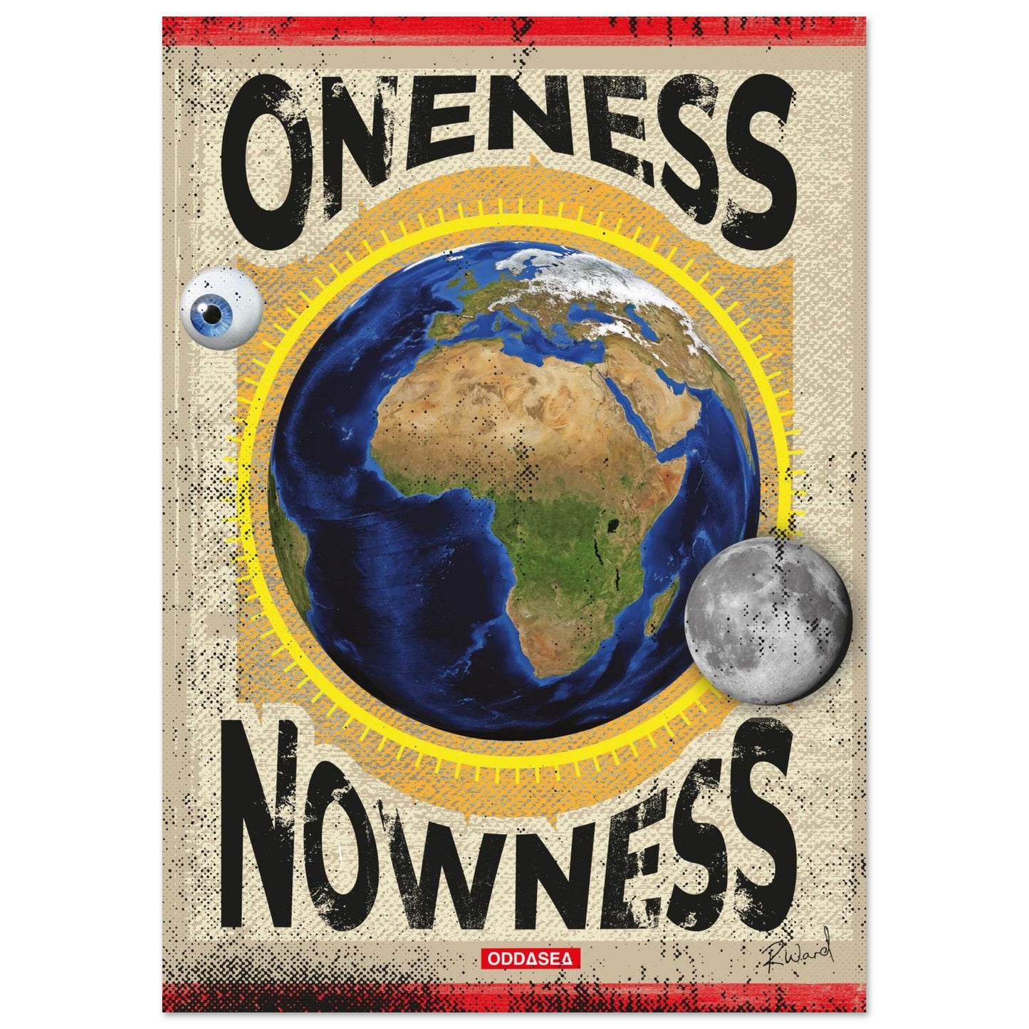 f851061f-de50-4e23-acd1-635b944e8865