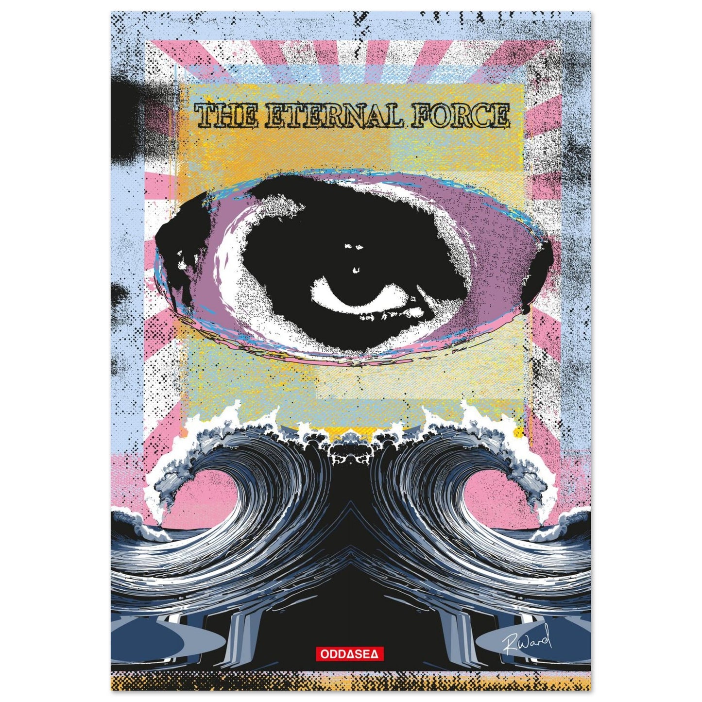 f8f272ff-1215-4bfd-ab29-dd77f265ef9b